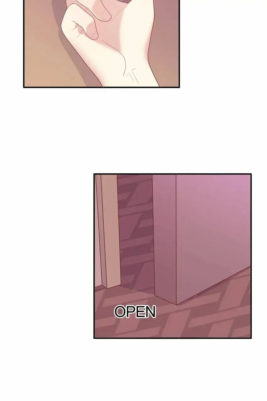 City Prince And Amazon Princess Chapter 94 - page 2