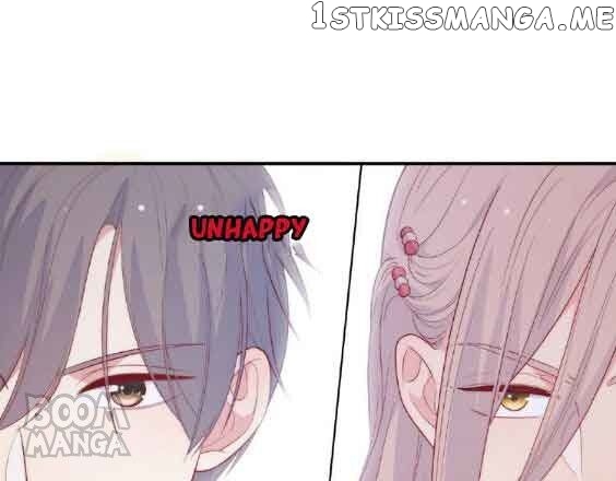 City Prince And Amazon Princess chapter 88 - page 1