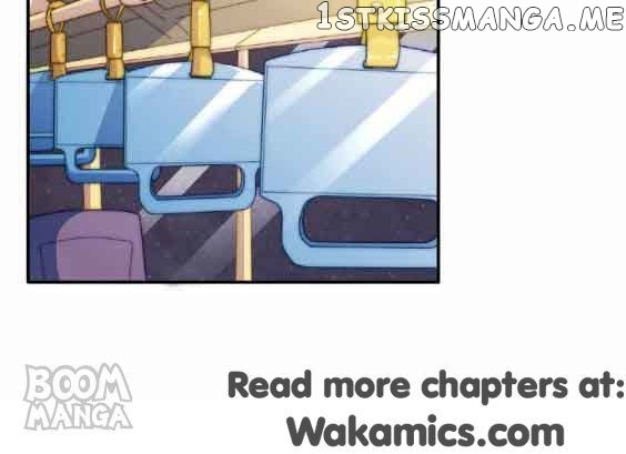 City Prince And Amazon Princess chapter 88 - page 111