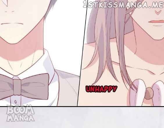City Prince And Amazon Princess chapter 88 - page 2