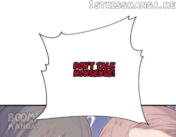 City Prince And Amazon Princess chapter 88 - page 32