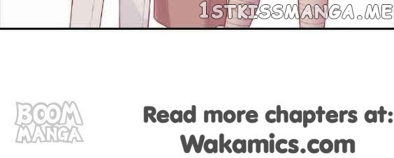 City Prince And Amazon Princess chapter 88 - page 5