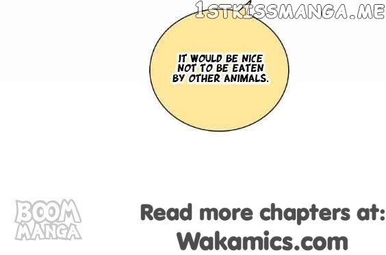 City Prince And Amazon Princess chapter 88 - page 72