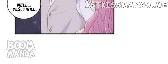 City Prince And Amazon Princess chapter 88 - page 82