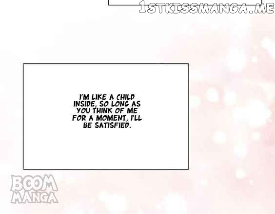 City Prince And Amazon Princess chapter 88 - page 84