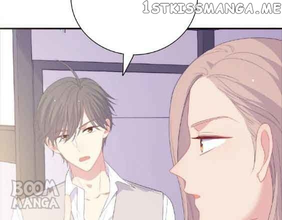 City Prince And Amazon Princess chapter 88 - page 92