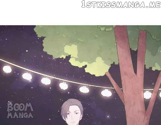 City Prince And Amazon Princess chapter 85 - page 4