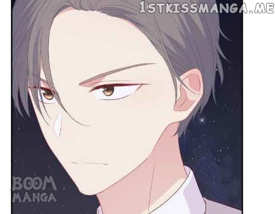 City Prince And Amazon Princess chapter 85 - page 7