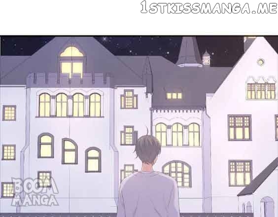 City Prince And Amazon Princess chapter 84 - page 32