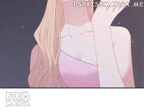 City Prince And Amazon Princess chapter 84 - page 7