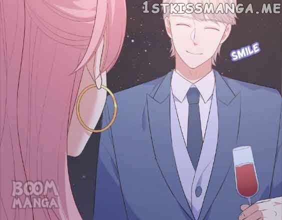 City Prince And Amazon Princess chapter 84 - page 71