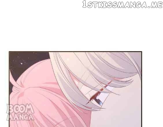 City Prince And Amazon Princess chapter 84 - page 77