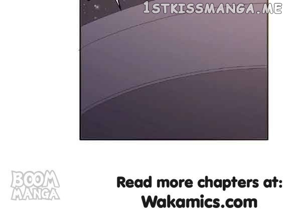 City Prince And Amazon Princess chapter 84 - page 9