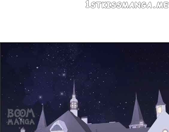 City Prince And Amazon Princess chapter 83 - page 4