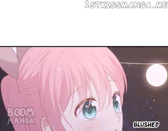 City Prince And Amazon Princess chapter 83 - page 46