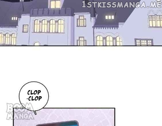 City Prince And Amazon Princess chapter 83 - page 5