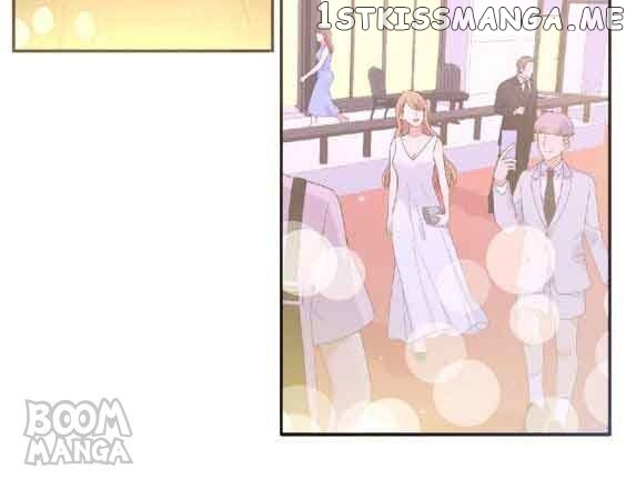 City Prince And Amazon Princess chapter 82 - page 2