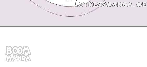 City Prince And Amazon Princess chapter 81 - page 116