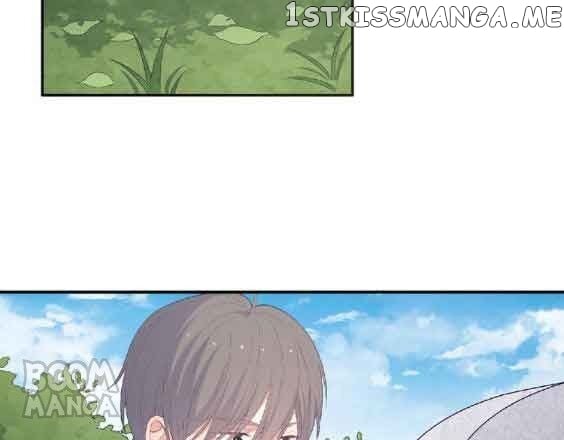 City Prince And Amazon Princess chapter 81 - page 2