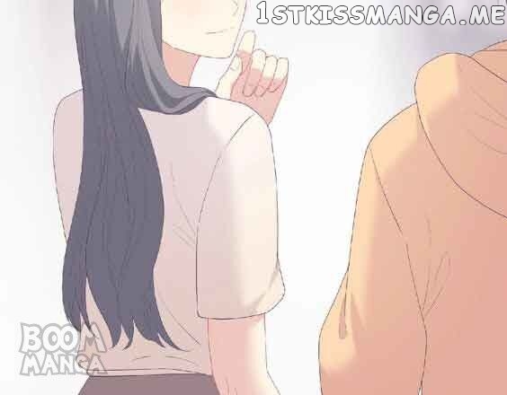 City Prince And Amazon Princess chapter 81 - page 37
