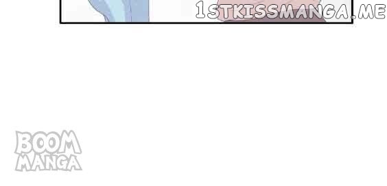 City Prince And Amazon Princess chapter 81 - page 46