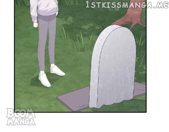 City Prince And Amazon Princess chapter 81 - page 5