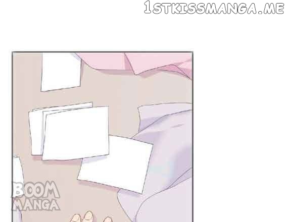 City Prince And Amazon Princess chapter 81 - page 90