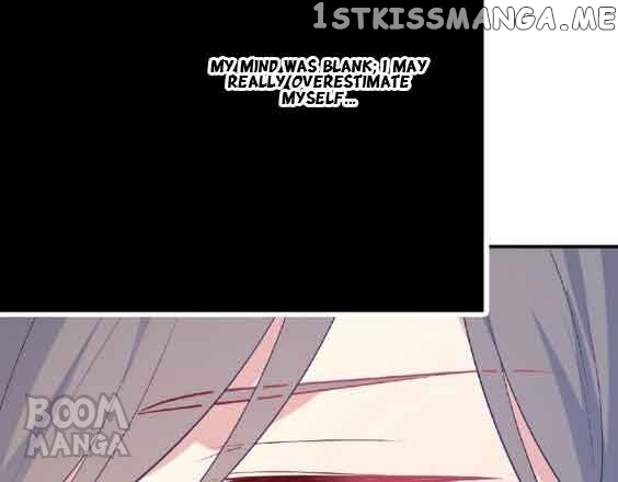 City Prince And Amazon Princess chapter 79 - page 32