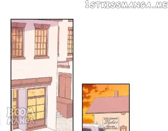 City Prince And Amazon Princess chapter 78 - page 1