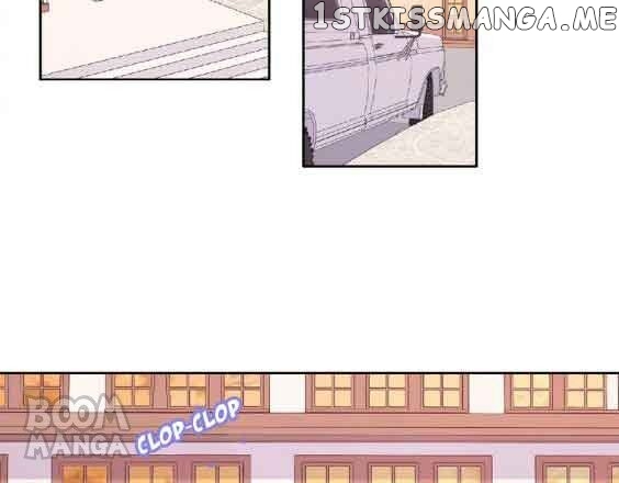 City Prince And Amazon Princess chapter 78 - page 2