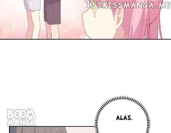 City Prince And Amazon Princess chapter 78 - page 28