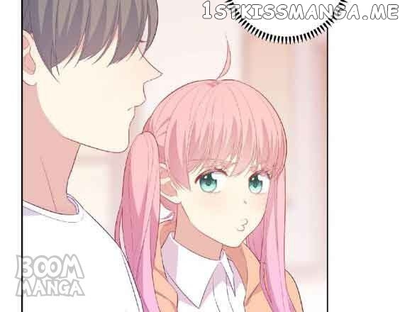 City Prince And Amazon Princess chapter 78 - page 29