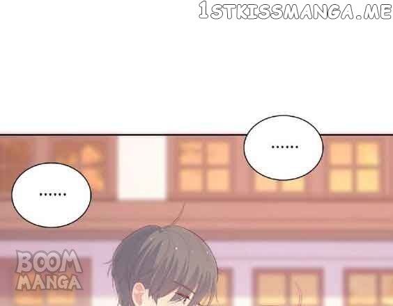 City Prince And Amazon Princess chapter 78 - page 4