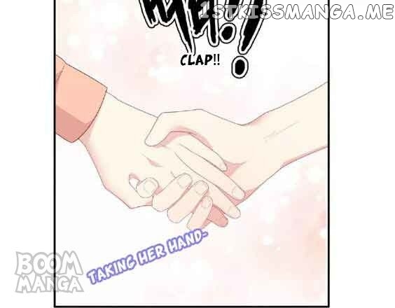 City Prince And Amazon Princess chapter 78 - page 52