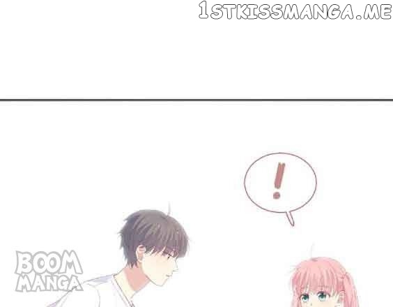 City Prince And Amazon Princess chapter 78 - page 53