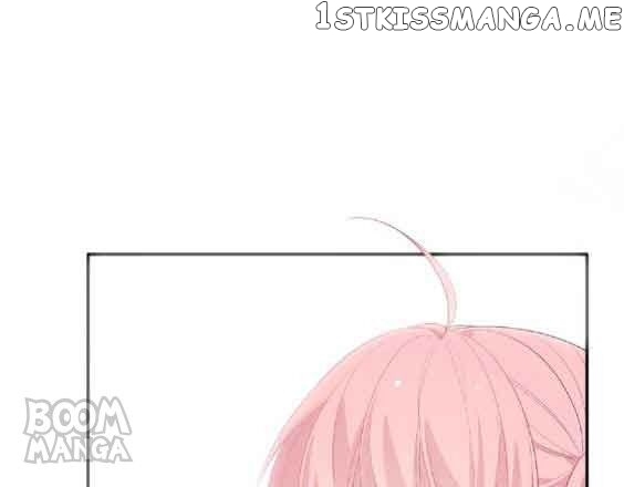 City Prince And Amazon Princess chapter 78 - page 55