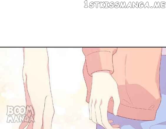 City Prince And Amazon Princess chapter 78 - page 6