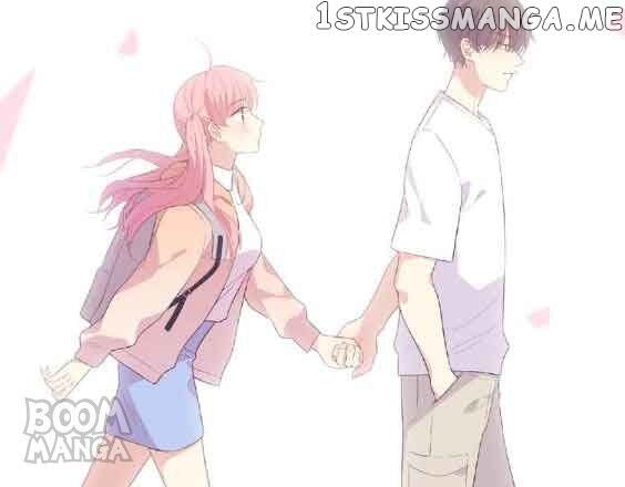 City Prince And Amazon Princess chapter 78 - page 68