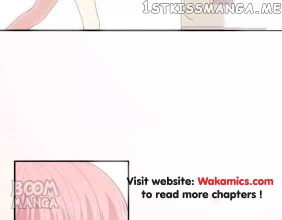 City Prince And Amazon Princess chapter 78 - page 69