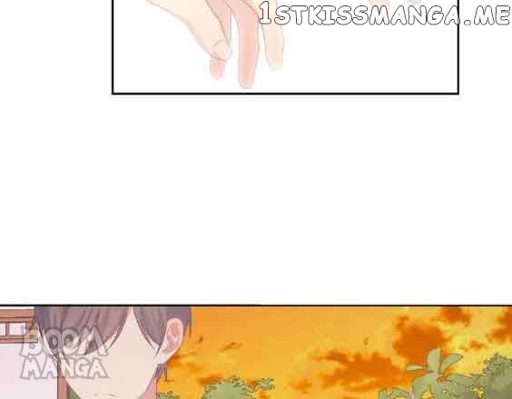 City Prince And Amazon Princess chapter 78 - page 74