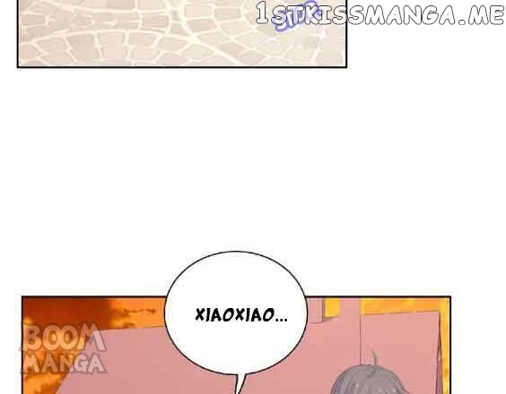 City Prince And Amazon Princess chapter 78 - page 79