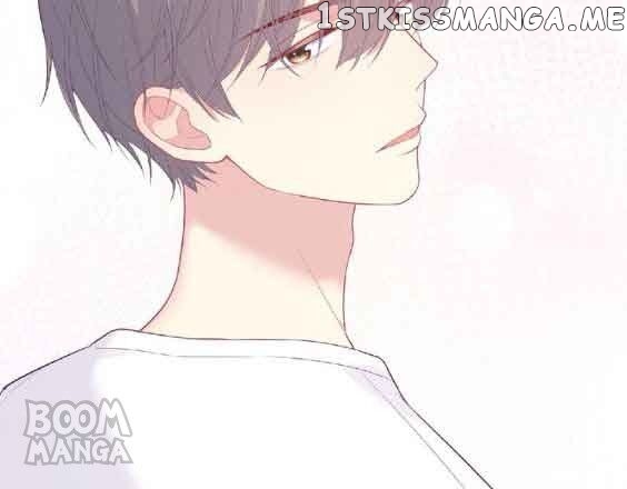 City Prince And Amazon Princess chapter 78 - page 93