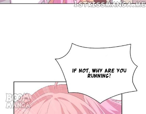 City Prince And Amazon Princess chapter 75 - page 4