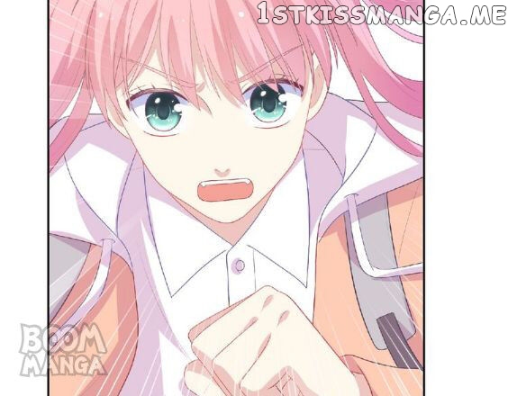 City Prince And Amazon Princess chapter 75 - page 5