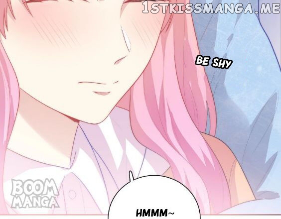 City Prince And Amazon Princess chapter 75 - page 76
