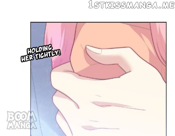 City Prince And Amazon Princess chapter 75 - page 80