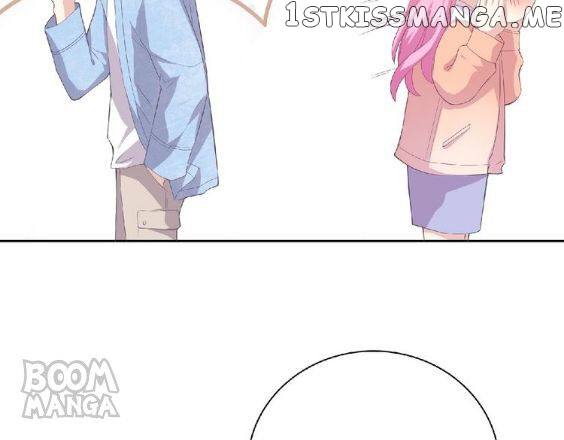 City Prince And Amazon Princess chapter 75 - page 90