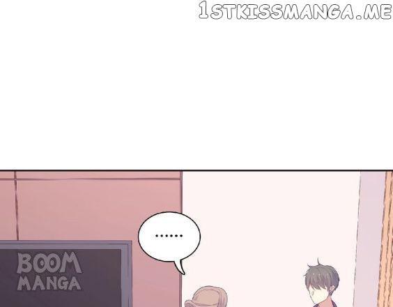 City Prince And Amazon Princess chapter 74 - page 3