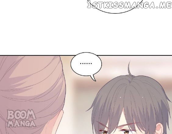 City Prince And Amazon Princess chapter 74 - page 7
