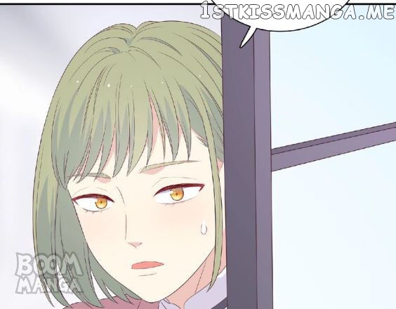 City Prince And Amazon Princess chapter 71 - page 131
